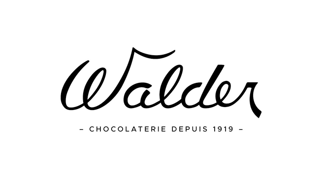 Chocolaterie Walder Sàrl image