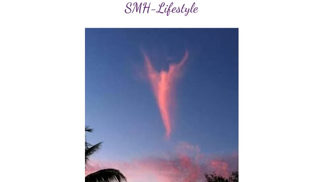 SMH-Lifestyle image