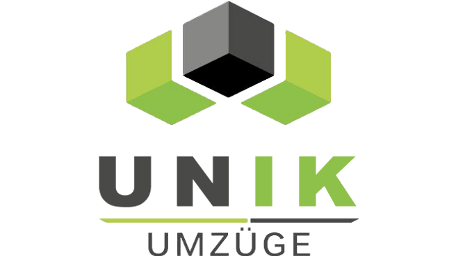 Bild Unik Umzüge GmbH