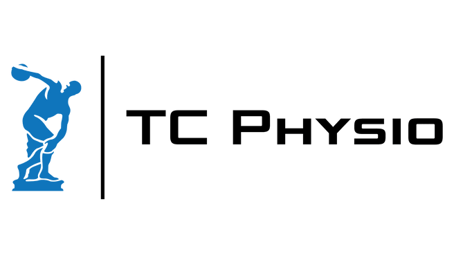 TC Physio Heerbrugg image