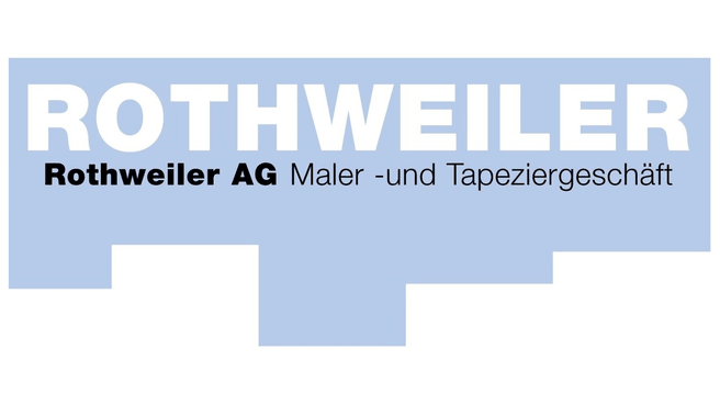 Image Rothweiler AG