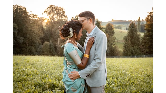 Immagine Brunner Mayenzet Fotografie