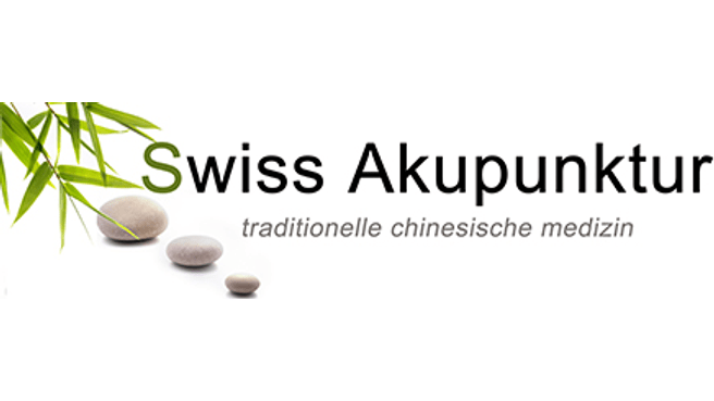 Bild Swiss Akupunktur Center GmbH