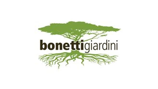 Image Bonetti Giardini
