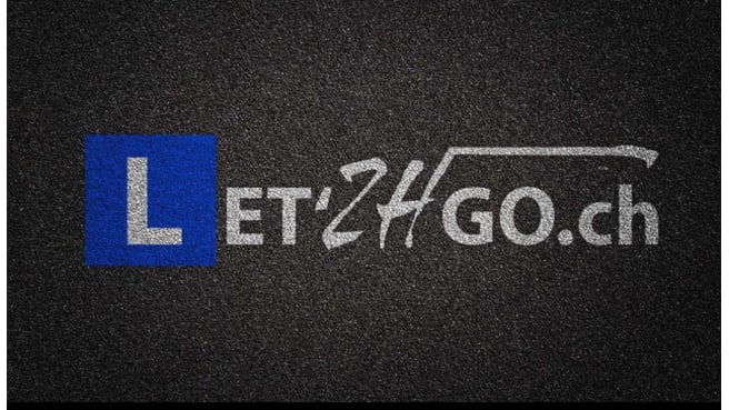 Fahrschule LetZHgo image