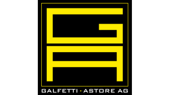 Galfetti Astore AG image