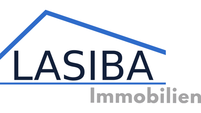 LASIBA Immobilien GmbH image