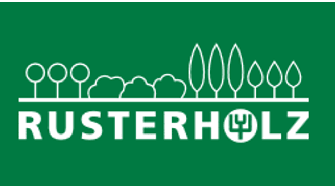 Immagine Rusterholz Pflanzencenter AG