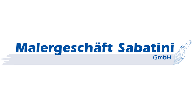 Image Malergeschäft Sabatini GmbH