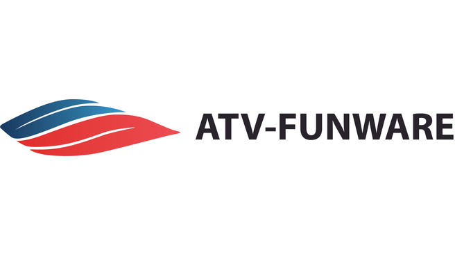 Immagine ATV-Funware GmbH