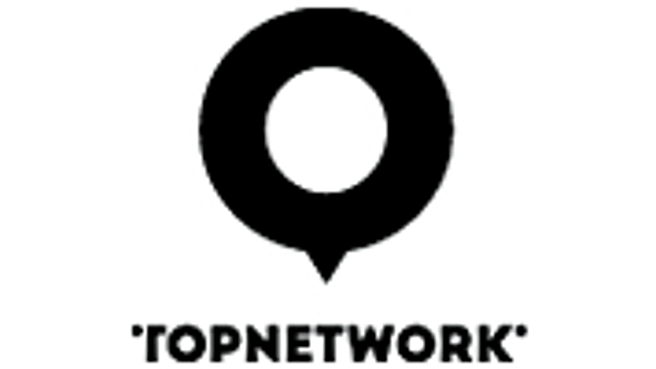 Top Network SA image