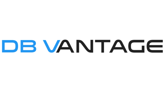 Immagine DB VANTAGE GmbH
