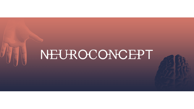 Image Neuroconcept