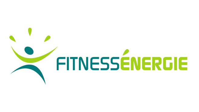 Bild Fitness Energie