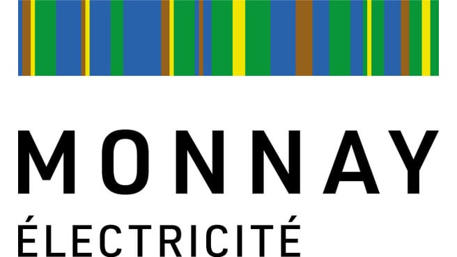 Image Monnay Electricité SA