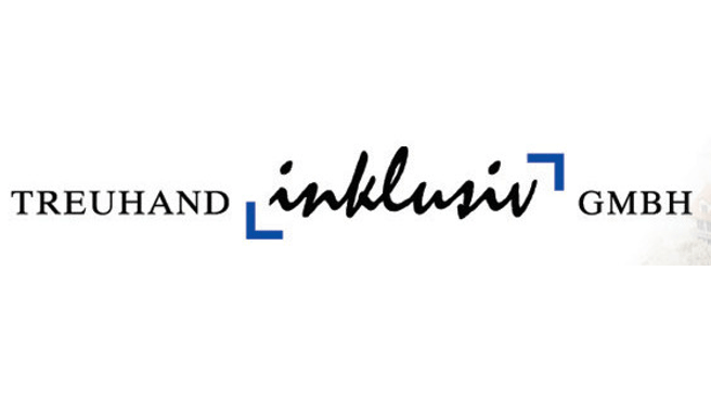 Image TREUHAND inklusiv GmbH