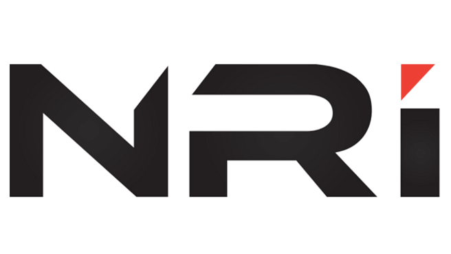 NRI - Automobile GmbH image