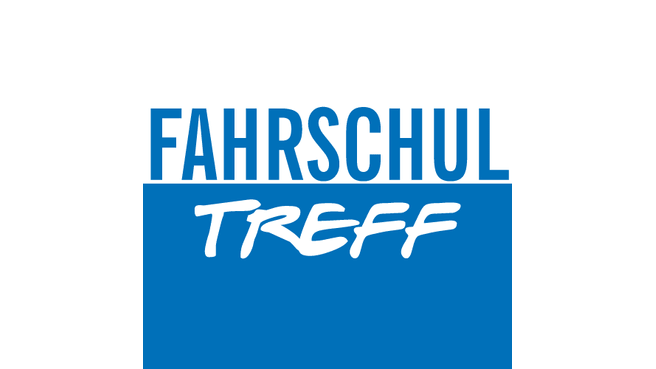 FAHRSCHULTREFF SEUZACH image