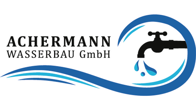 Bild ACHERMANN WASSERBAU GmbH