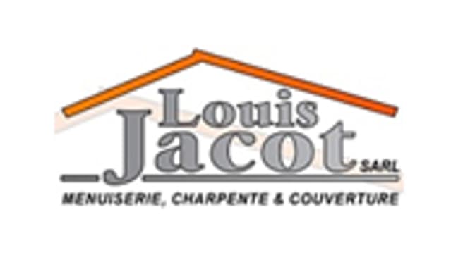 Jacot Louis Sàrl image