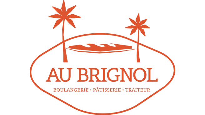 Image au Brignol