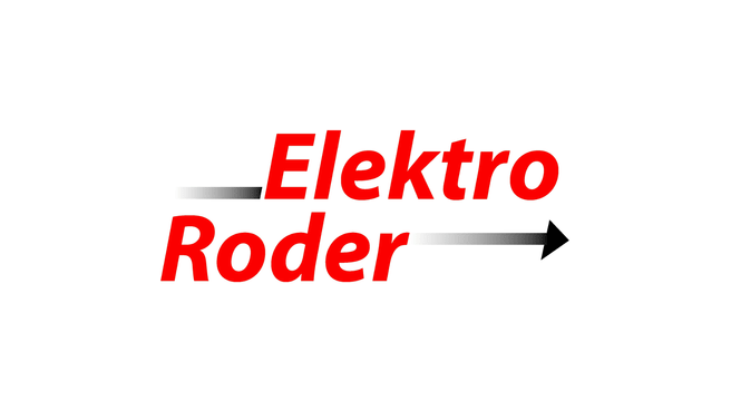 Elektro Roder AG image