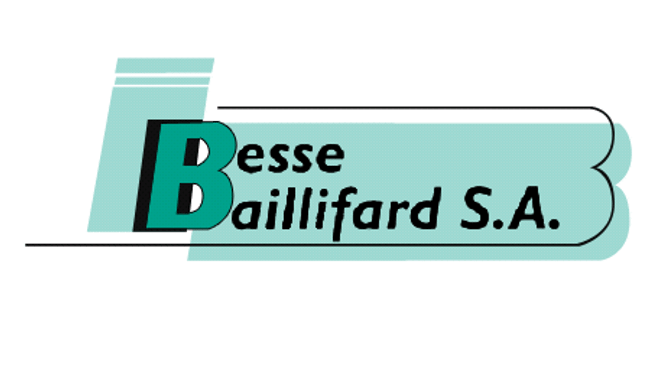 Besse & Baillifard SA image