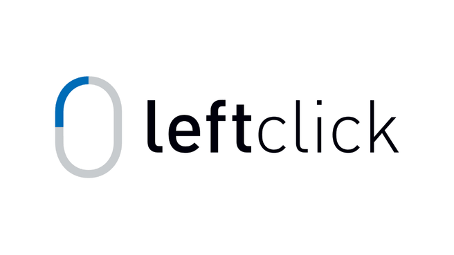 Leftclick AG image