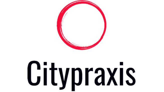 Citypraxis image