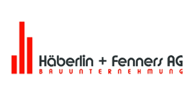 Immagine Häberlin+Fenners AG