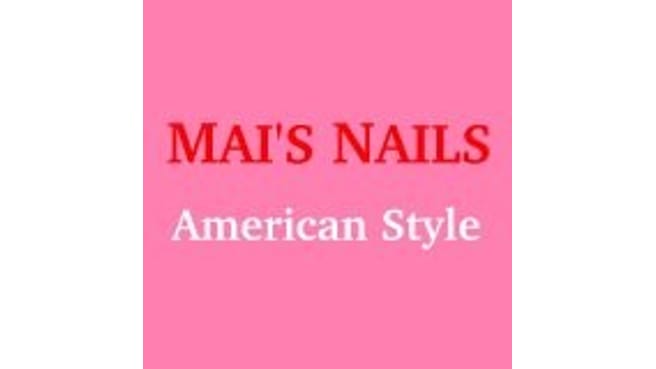 Image Mai's Nails