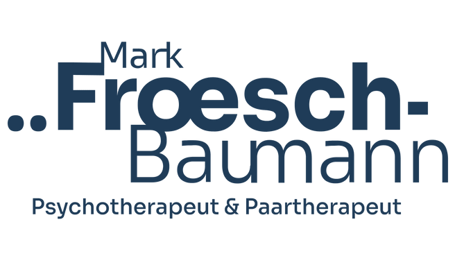 Immagine Psychotherapie für Erwachsene, Paartherapie, Supervision