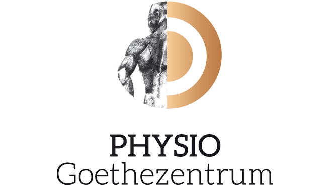 Bild Physio Goethezentrum