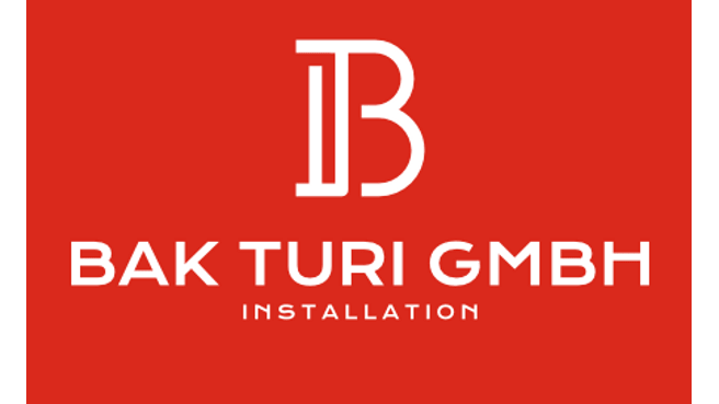 Image BAK TURI GmbH