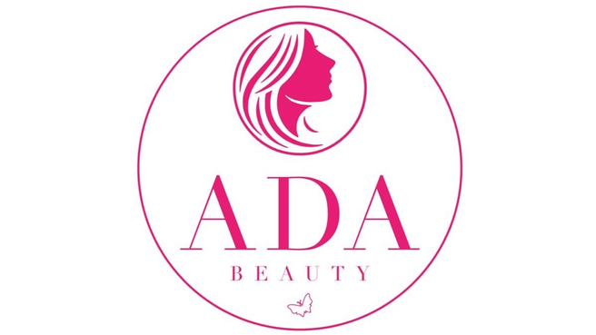 ADA Beauty image