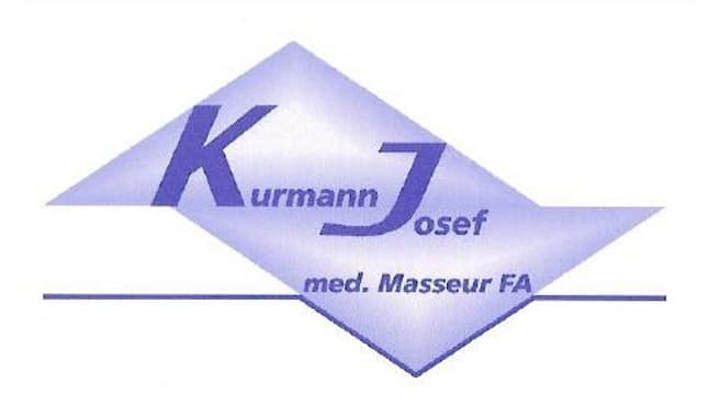 Image Kurmann Josef
