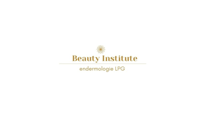 Beauty Institute - centre lipomassage LPG