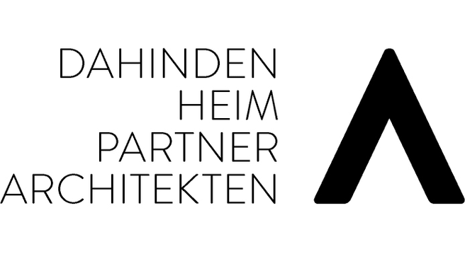Bild Dahinden Heim Partner Architekten AG