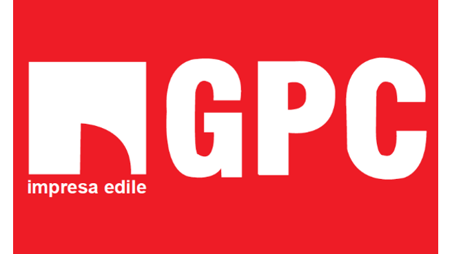 Image GPC Impresa Edile