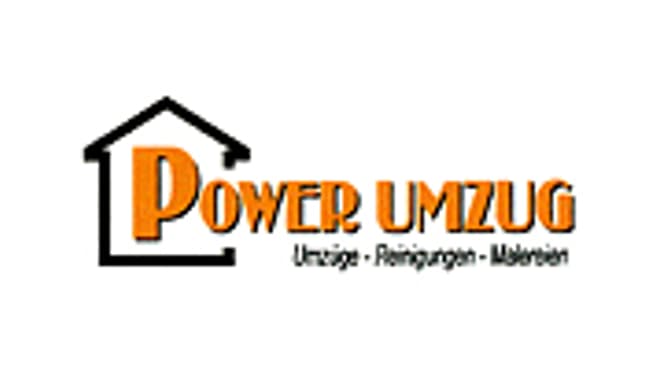 Power Umzug GmbH image