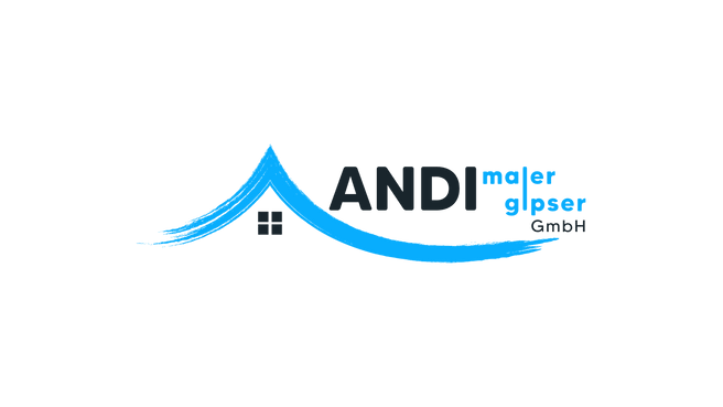Image ANDI Maler-Gipser GmbH