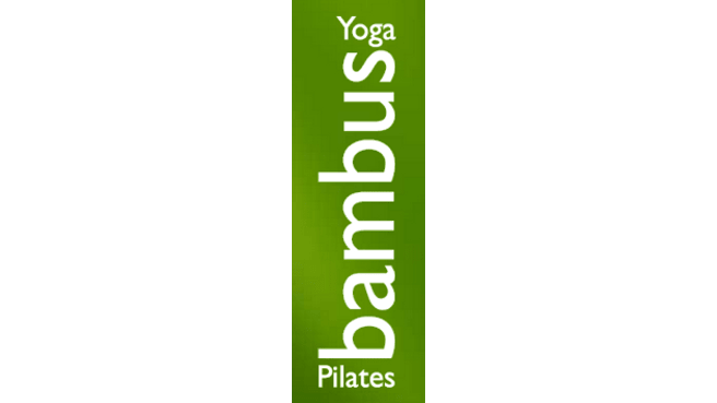 Immagine bambus Yoga Pilates GmbH