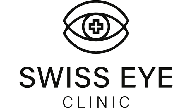 Image Swiss Eye Clinic