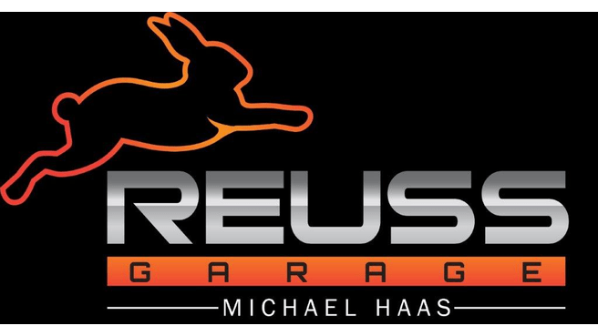 Bild Reussgarage Haas GmbH