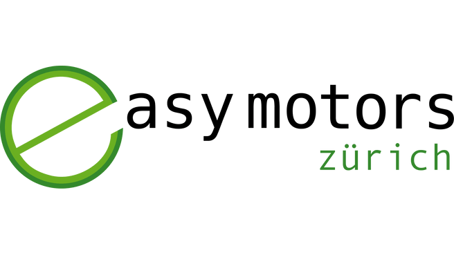 Immagine Easy Motors Zürich