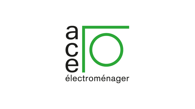 Image ace électroménager SA