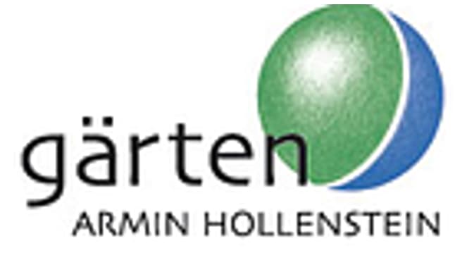 Image Gärten Armin Hollenstein