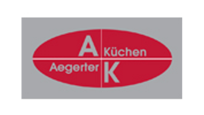 Immagine Aegerter Küchen AG