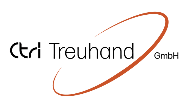 Ctri Treuhand GmbH image