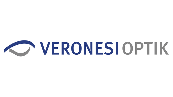 Veronesi Optik image